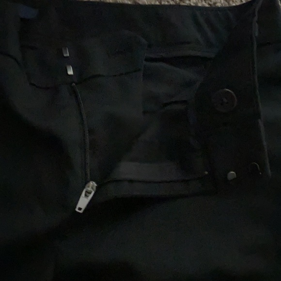 Gap dress pants - Picture 3 of 10